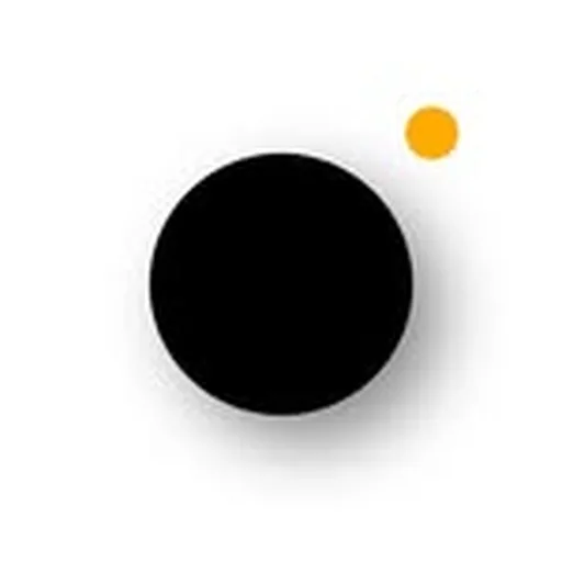 @prequelapp profile image