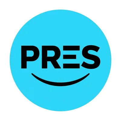 @pres.english profile image