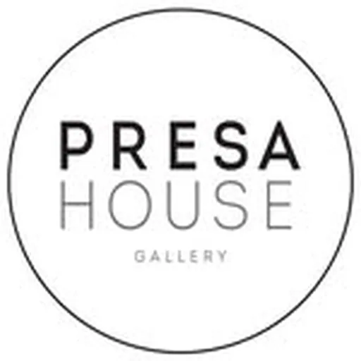 @presahousegallery profile image