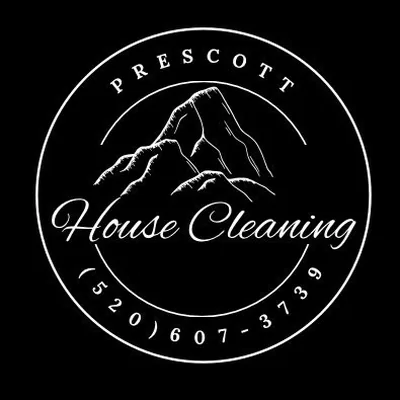 @prescott_house_cleaning_ profile image