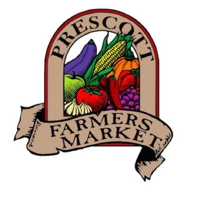 @prescottfarmersmarket profile image
