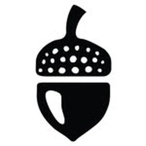 @prescottmarketwestoakland profile image