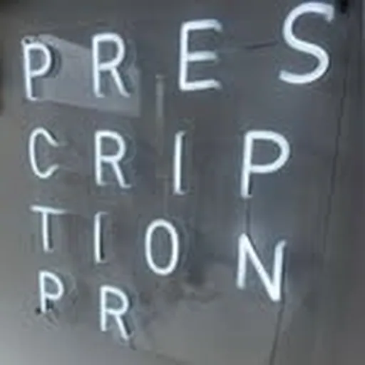 @prescription_pr profile image