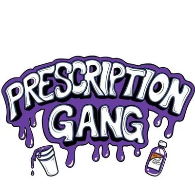@prescriptiongang profile image