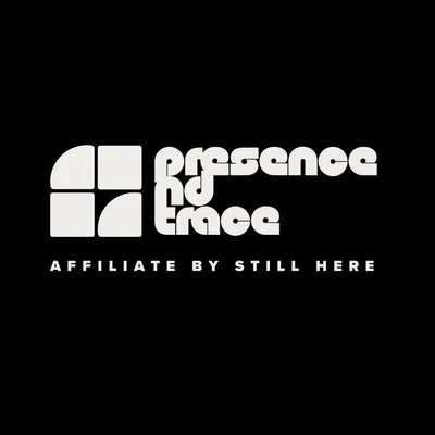 @presence_trace_ profile image