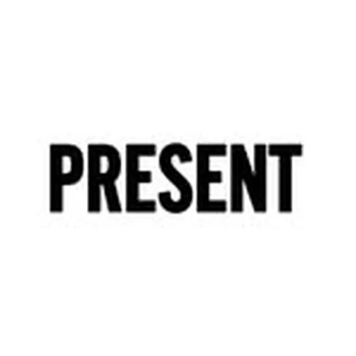 @present.cloo profile image