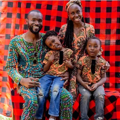 @presentfatherhood profile image
