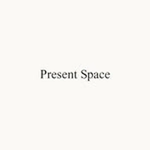 @presentspacemag profile image