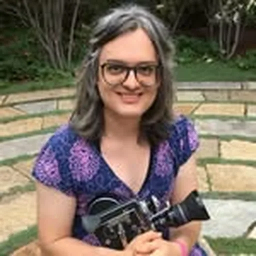 @preservefilm profile image