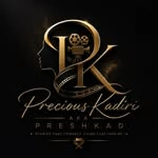 @preshkad profile image