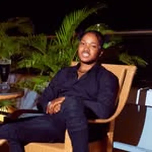 @preshroyce_ profile image