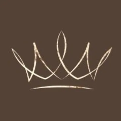 @president_travel profile image