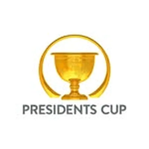 @presidentscup profile image
