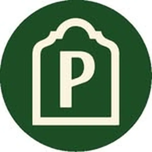 @presidiosf profile image