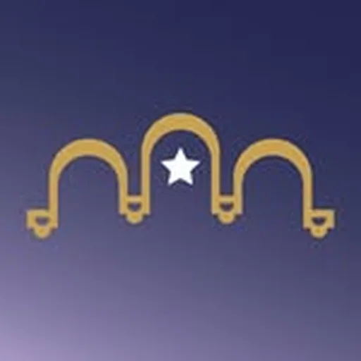 @presidiotheatre profile image