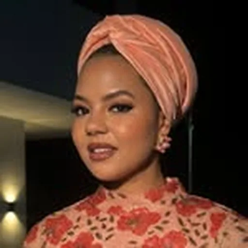 @presido profile image