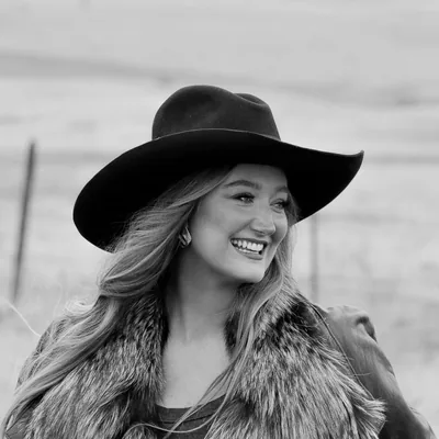@presley_gray_ profile image