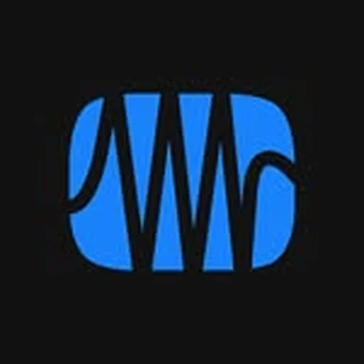 @presonus profile image