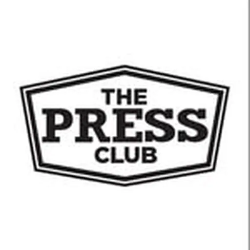 @press_club profile image