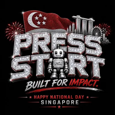 @press_startx profile image