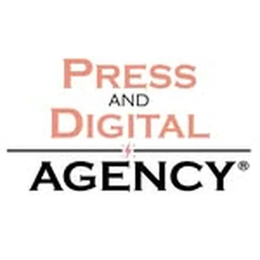 @pressanddigitalagencycol profile image