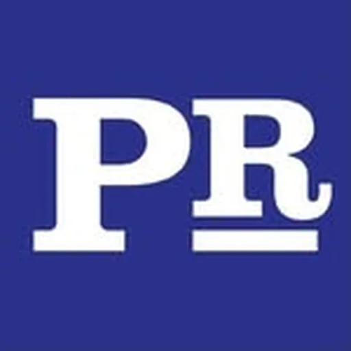 @presscriptionjuice profile image