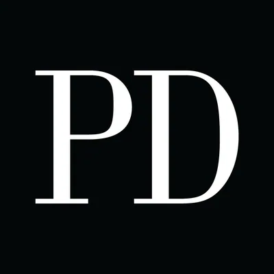 @pressdemo profile image