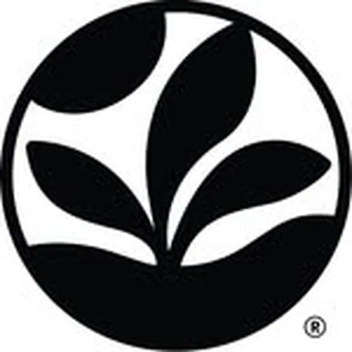 @pressedjuicery profile image