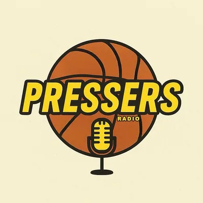 @pressersradio profile image