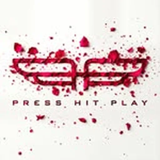 @presshitplay profile image