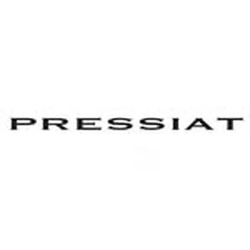 @pressiat_ profile image