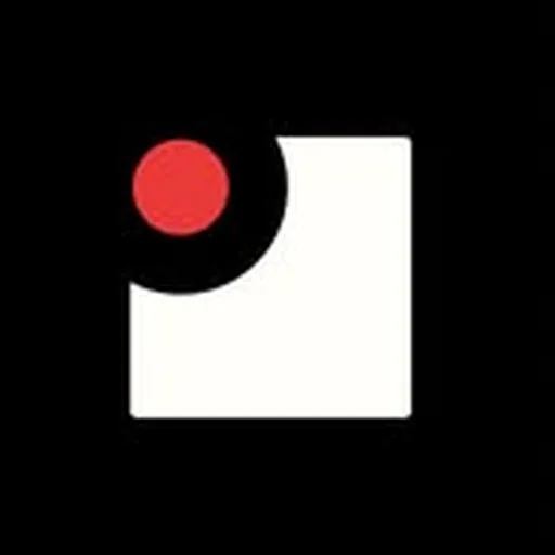 @pressmanfilm profile image