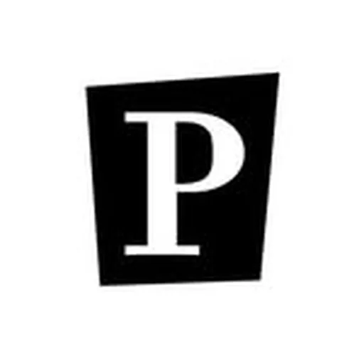 @pressmaster.ai profile image