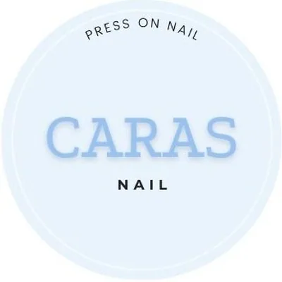 @pressonail.caras profile image