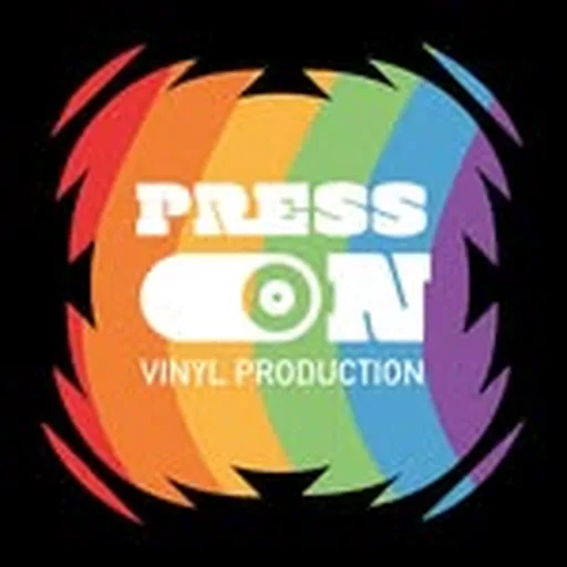 @pressonvinyl profile image