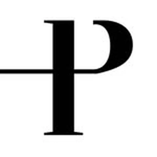 @presspeninsula profile image