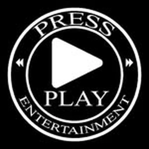 @pressplay_ent profile image