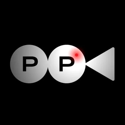 @pressplayproductions profile image