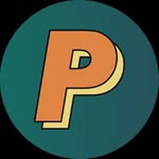 @pressprint__ profile image