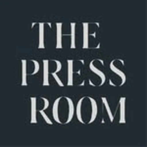 @pressroomnh profile image