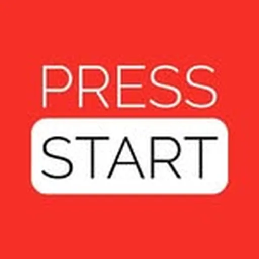 @pressstartau profile image