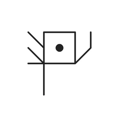 @presstube profile image