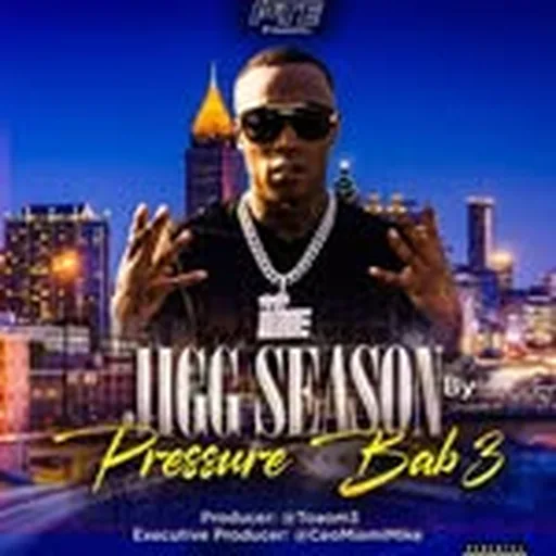 @pressure_bab3 profile image