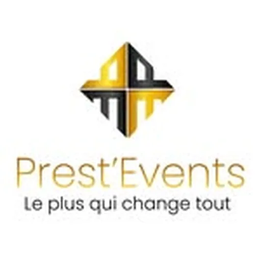 @prest.events profile image
