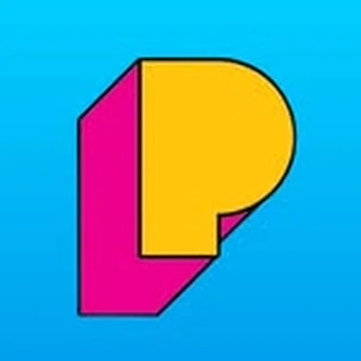 @prestacoffee profile image