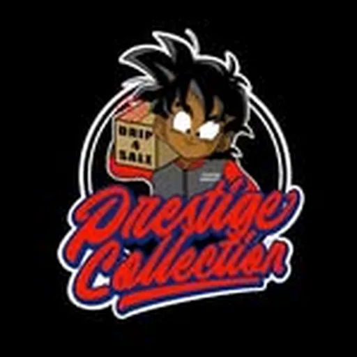 @prestge.co profile image