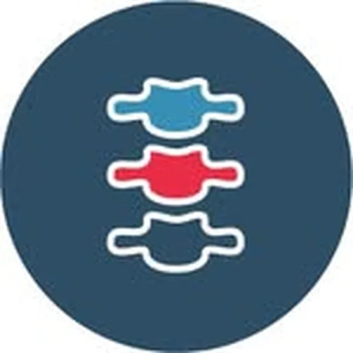 @prestige_healthwellness profile image