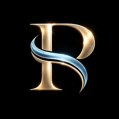 @prestige_italia profile image