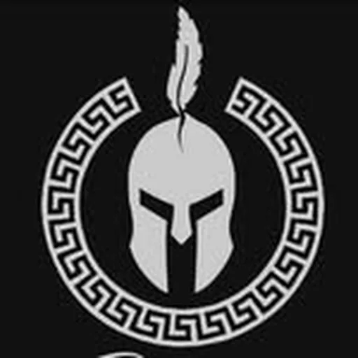 @prestige_ls profile image