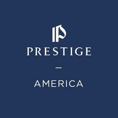 @prestige_saddles_america profile image